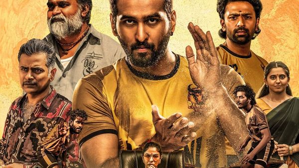 Balti OTT Release Date: When And Where To Watch