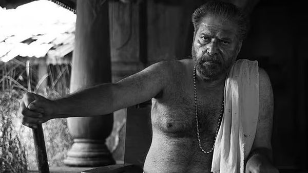 72nd National Film Awards: Can Mammootty Win Best Actor?