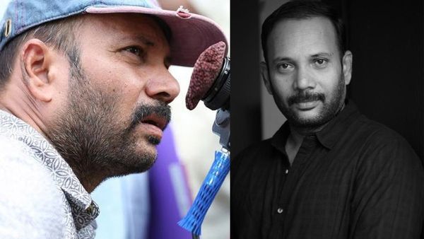 Chezhiyan Passes Away; Filmmaker Dies At 57
