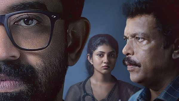 Dose OTT Release Date: When And Where To Watch