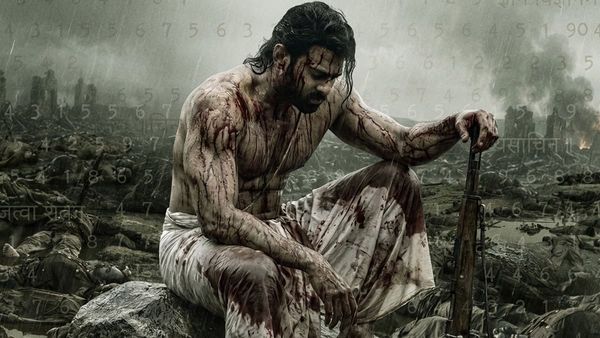 Fauzi: Prabhas Movie Release Date Announced