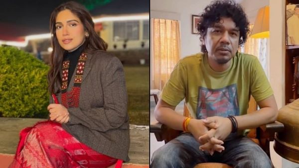 Assam Floods 2026: From Bhumi Pednekar To Papon; Bollywood Celebs Rally For Victims