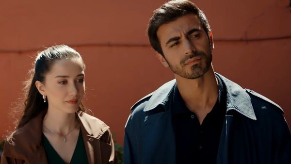Arafta Season 2 Episode 3 In Hindi: Where & How To Stream Arafta 2 FULL Ep Hindi-Dubbed Version Online? DEETS