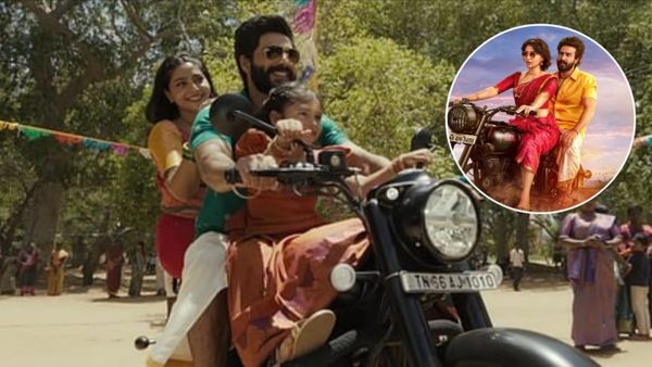 Gatta Kusthi 2 Collection Day 1 Early Update