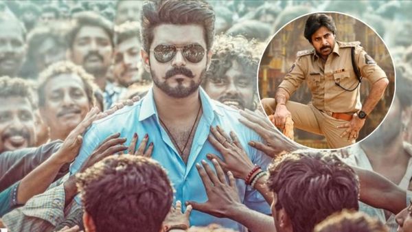 Jana Nayagan Advance Booking Day 1: 10+ Cr CROSSED!