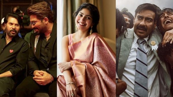 Why Did 72nd National Film Awards 2026 Announcement Get POSTPONED? Reason Why The Ceremony Is NOT Happening Today