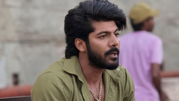 Ganga Mai Ki Betiyan: Sheizaan Reveals How Siddhu Brings Attention To Silent Responsibilities Of Married Men
