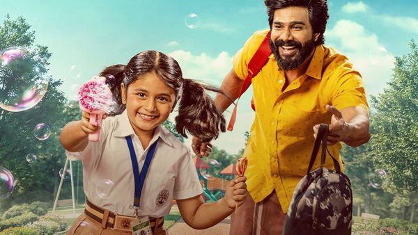 Gatta Kusthi 2 Box Office Collection Day 3: Vishnu Vishal's Film Nears ₹19 Cr WW After Strong Opening Weekend