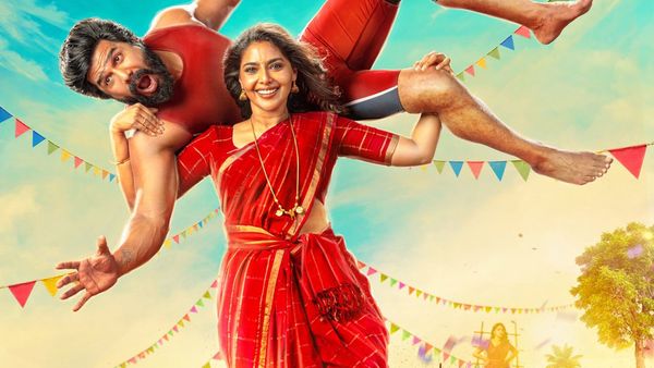 Gatta Kusthi 2 Box Office Day 5: Crosses ₹25 Cr WW