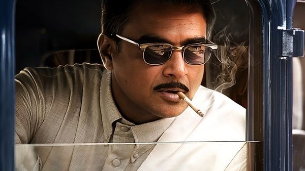 G.D.N Trailer Out: R. Madhavan Leads Biopic On G.D. Naidu