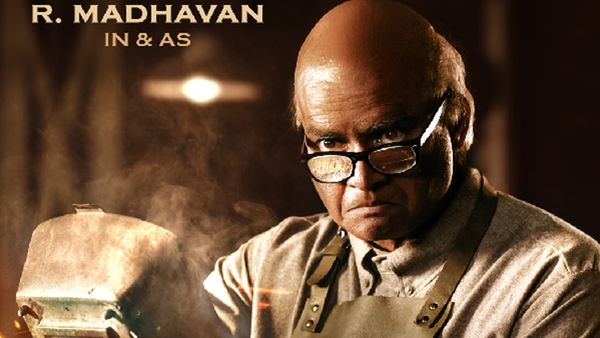 Why The Story Of G.D. Naidu Deserves A New Generation