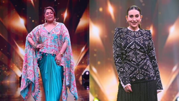 India's Best Dancer Season 5 Episode: The Best 5 Breakthrough Highlights Of The Show