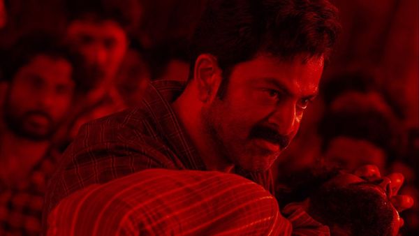 I, Nobody X Review: Early Audience Reactions
