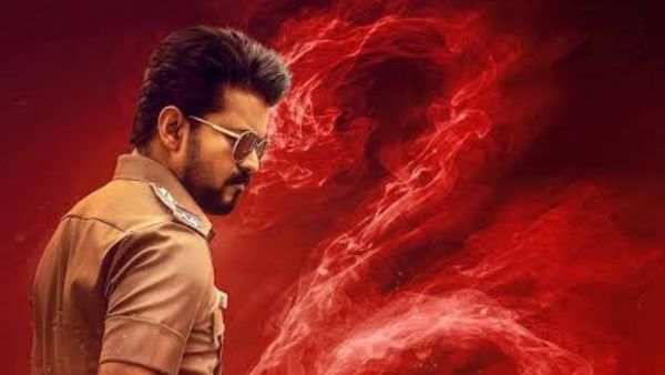 Jana Nayagan Box Office Collection Day 4
