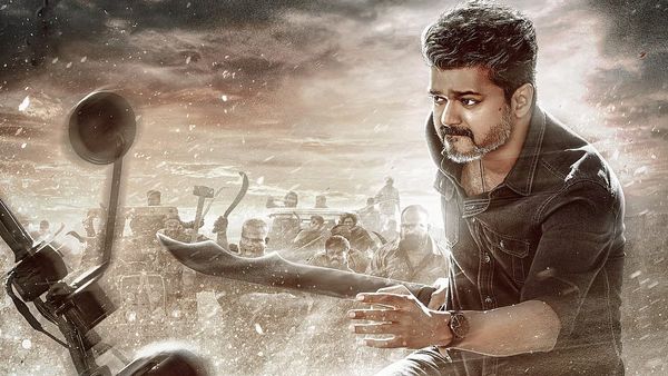 Jana Nayagan Worldwide Box Office Collection Day 4