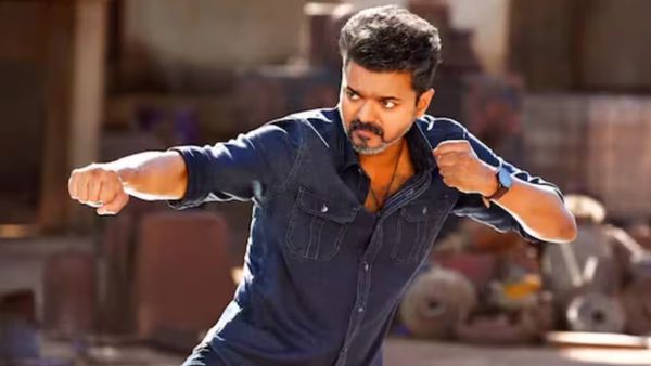 Jana Nayagan Worldwide Box Office Day 5 Prediction