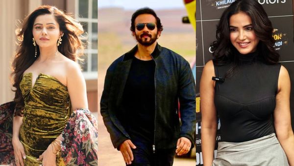 Khatron Ke Khiladi 15 Start Date, Timing: Here’s When KKK 15 Will Premiere On Colors TV - Confirmed DEETS