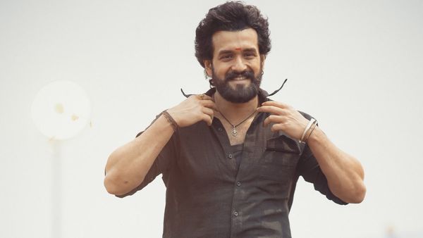 Lenin Day 4 Box Office Collection: Nears ₹30 Cr India Net