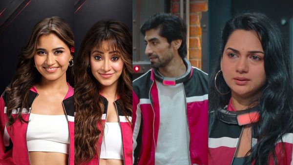 Lock Upp 2 Elimination Episode 15: Who Will Get Evicted In Double Eviction- Shivangi Or Akanksha?  
