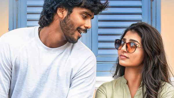 Love Oh Love OTT: Where To Stream After Its Theatrical Run