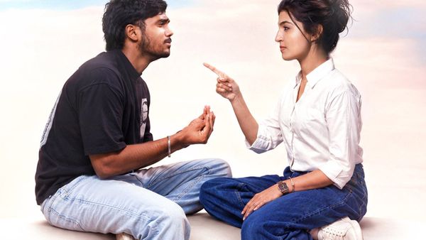Love Oh Love X Review: Early Audience Reactions