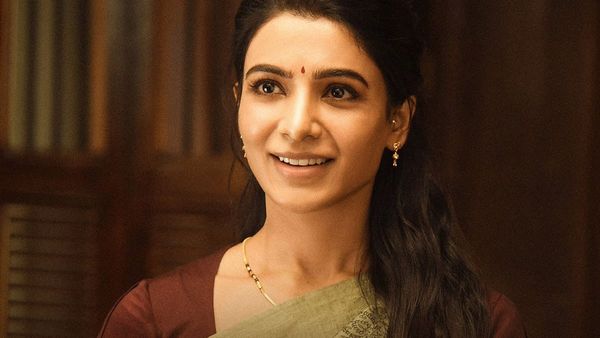 Maa Inti Bangaaram Enters The ₹100 Crore Club