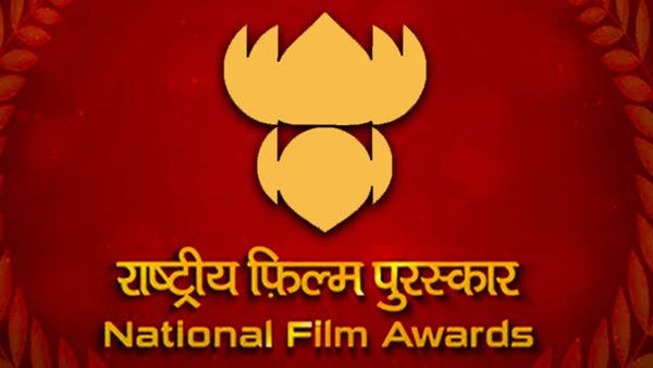 National Film Awards 2026 Today Time & Where To Watch Online