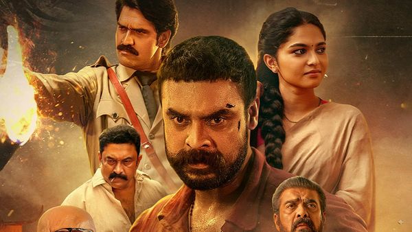 Pallichattambi OTT Release Date: When And Where To Watch