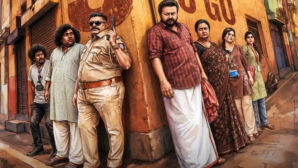Parimala And Co OTT Release Date: When & Where To Watch