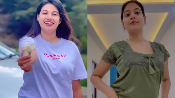 Who Is Instagram Influencer Ashwani A, AKA Purple Halcyon?