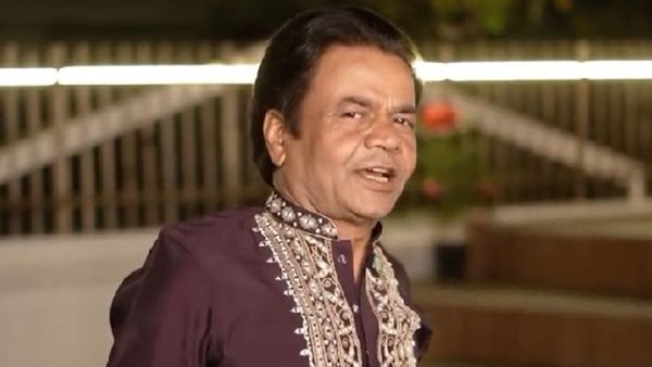 Rajpal Yadav Cheque Bounce Case: Actor To Go Back To Jail As Delhi HC Orders 3 Months Jail  