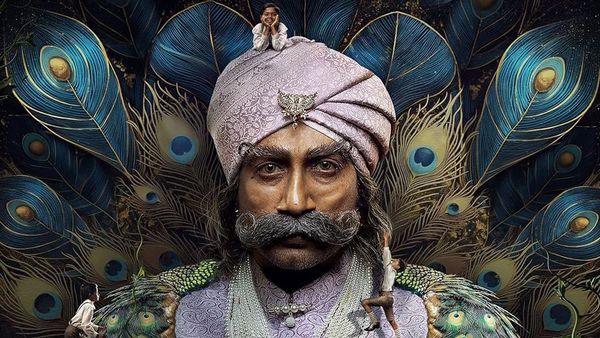 Rao Bahadur Box Office Collection Day 2: Satyadev's Film Crosses ₹7 Crore Worldwide