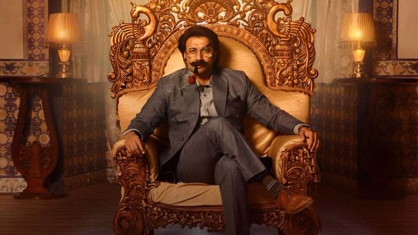 Rao Bahadur Box Office Day 3: Crosses ₹8.5 Cr WW