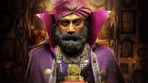 Rao Bahadur Box Office Day 5: Nears ₹10 Cr Worldwide