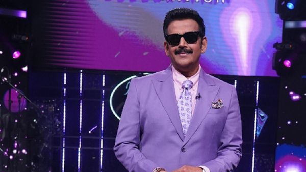 Indian Idol 16 Special Episode: Ravi Kishan Recalls His 43-Year Journey From Struggles To Success