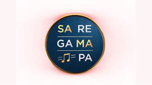Sa Re Ga Ma Pa Auditions: Zee TV Continues The Search For India’s Next Singing Superstar; Announces Next Phase