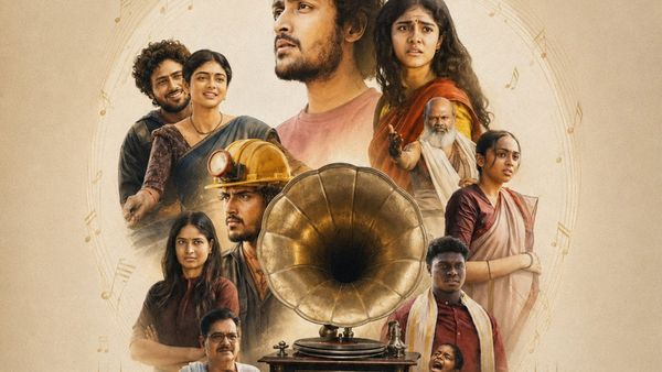Sing Geetham OTT Release Date Update: When & Where To Watch
