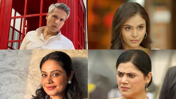 Beyond The Screen: Sony SAB Artists Share How Social Media Brings Them Closer To Their Fans