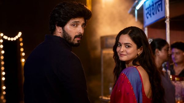 Udne Ki Aasha 7-Year Leap: Neha Harsora On Leap: "The Kids On The Set Remind Me Of My Childhood..."
