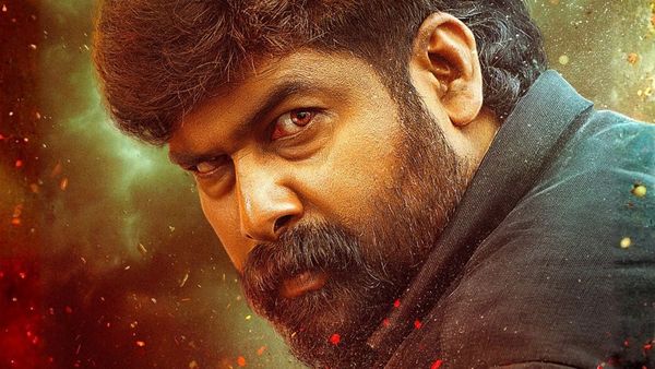 Varavu Hit Or Flop? Early Audience Verdict