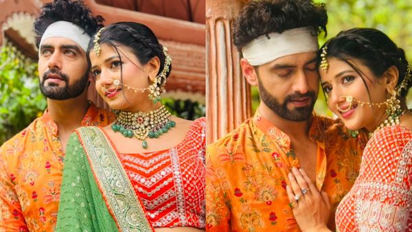 Yeh Rishta Kya Kehlata Hai Written Update July 14: Abhira Attacked By Masked Men; What Will Armaan Do? TWIST