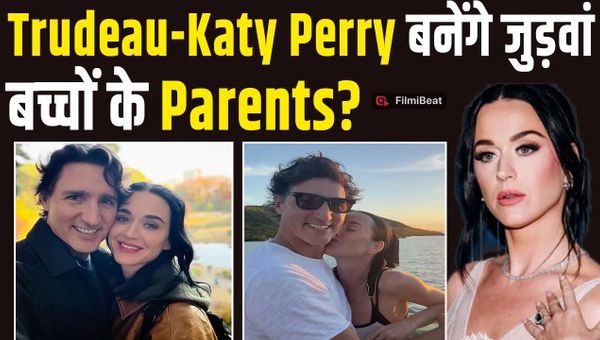 The biggest announcement of 2026 regarding Katy Perry and Justin Trudeau, fans will soon get a surprise!