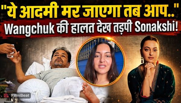 Tumm Se Tumm Tak Spoiler: Jhende Furious Over Aarya-Anu's Growing Bond
