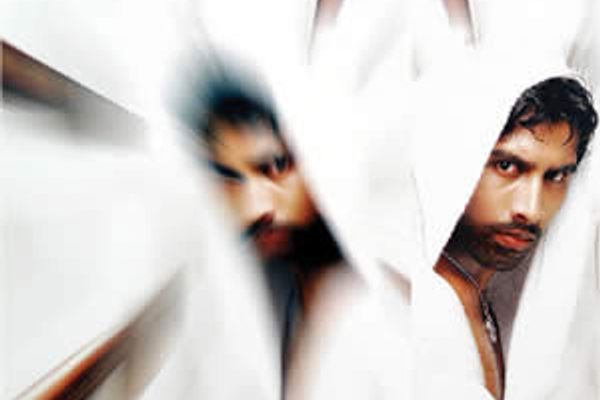 Junior Sivaji Photos