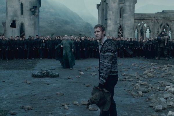 Matthew Lewis Photos