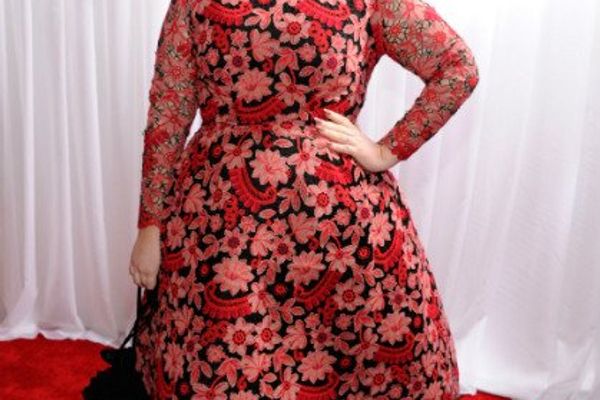 55th Annual GRAMMY Awards