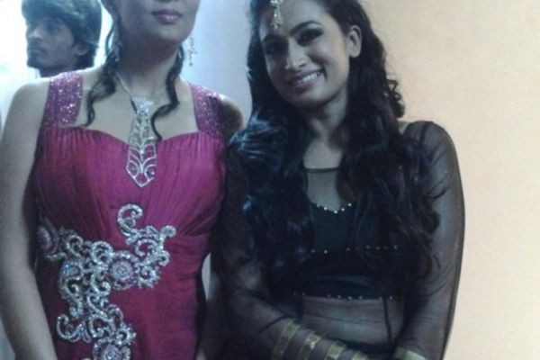 5th Suvarna Film Awards 2013