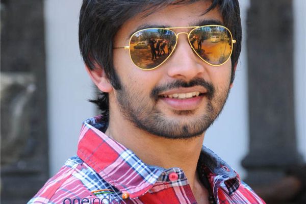 Sreejith Vijay Photos