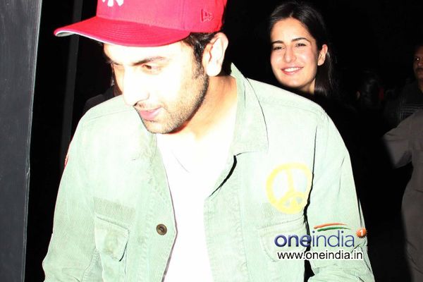 Special Screening Of Film The Wolf of Wall Street