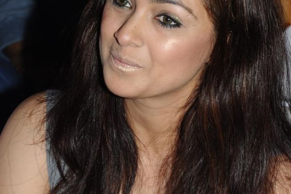 Soulmates Awards 2014